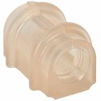 Втулка стабілізатора