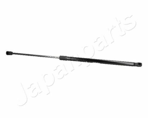 JAPANPARTS FORD Газовий амортизатор багажника Focus III 10- JAPANPARTS FORD Газовий амортизатор багажника Focus III 10-