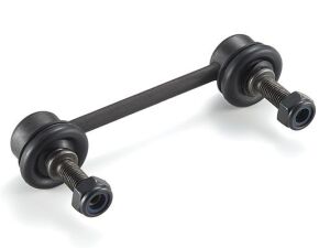 Тяга стабилизатора d-max 2.5/3.0 07- isuzu
