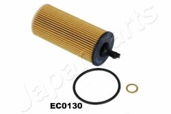 Фільтр мастила BMW F10, E90, F20, F25 2010– Фільтр мастила BMW F10, E90, F20, F25 2010–
