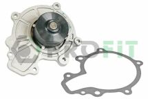 Насос водяной