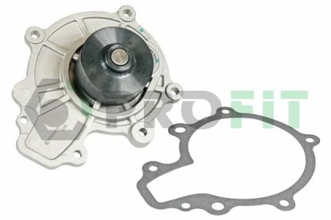 Насос водяной