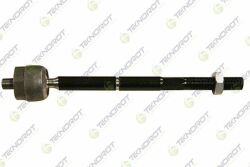 Тяга рульова Citroen C4 Cactus 2014–, Peugeot 208, 2008 2012– Тяга рульова Citroen C4 Cactus 2014–, Peugeot 208, 2008 2012–
