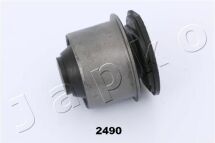 Сайлентблок рычага зад. нижнего Avensis 02-
