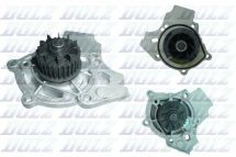 Насос воды VW Audi A3, Passat, SuperB 1.8-2.0TFSi 08-