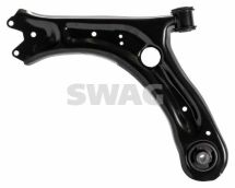 Важіль підвіски (Swag)