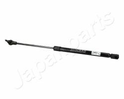 Амортизатор газовый багажный Jeep Grand Cherokee 05–