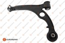 Важіль передній нижній лів.stilo 01-