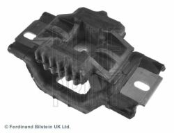 Подушка двигуна ліва верхня Ford Fiesta 01–, Mazda 2 03–