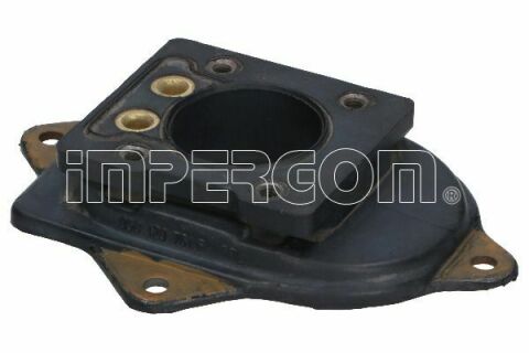 Подушка карбюратора VW Passat/Golf II/III/Audi 80/100 1.6-2.0 68-02