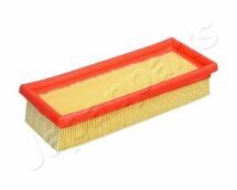 Фильтр воздушный FIAT 1,0-1,2: Punto, Panda LANCIA Y Фильтр воздушный FIAT 1,0-1,2: Punto, Panda LANCIA Y