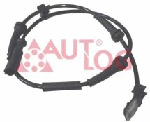 Датчик ABS Renault KANGOO 08- перед Л/Пр Датчик ABS Renault KANGOO 08- перед Л/Пр