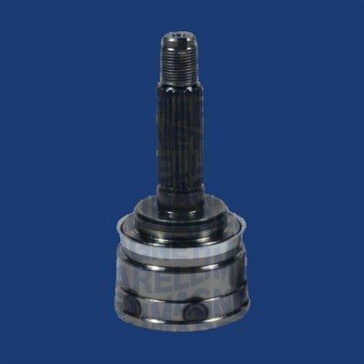 ШРКШ зовнішній Suzuki Swift 2000–, Alto 2000– ШРКШ зовнішній Suzuki Swift 2000–, Alto 2000–