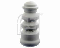 Вiдбiйник амортизатора