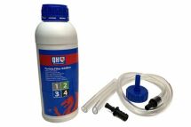 Присадка для сажевого фiльтра 1л Присадка для сажевого фiльтра 1л