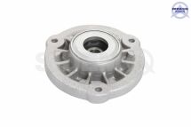 Опора переднього амортизатора BMW 5 F10 09-