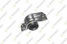 Сайлентблок переднего рычага левый Fiat Multipla, Lancia Lybra 99–