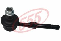 Тяга стабілізатора Тяга стабілізатора