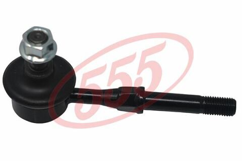 Тяга стабілізатора