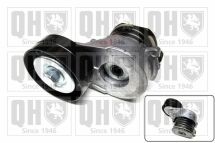 Натяжной механизм