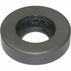 Подшипник опоры амортизатора