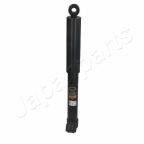 Амортизатор масляний задній Fiat Panda 86–