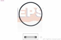 Прокладання термостату ducato 2.3 11-