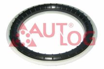 Подшипник опорный Подшипник опорный