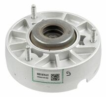 Опора передніго амортизатора (без рег. амортизатора) x5/f15, x6/f16