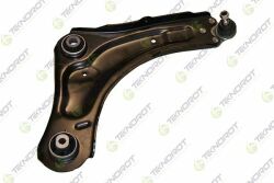 Рычаг передний правый Renault Fluence, Megane III, Scenic III 09–