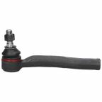 Накінечник кермової тяги