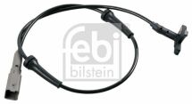 Датчик ABS передній Citroen C4, Peugeot 307 Датчик ABS передній Citroen C4, Peugeot 307