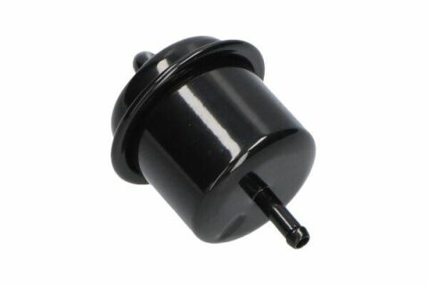 Фільтр палива Baleno -02 SUZUKI