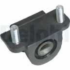 С/блок рычага передн. P106,Citroen AX 87-