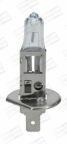 CHAMPION H1 Blue 12V55W Автолампа галогеновая (4000k)