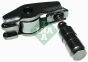 Коромисло клапана + гідрокомпенсатор VW Polo/Seat Ibiza/Cordoba 1.0-1.6 97-, фото 8 - інтерент-магазин Auto-Mechanic