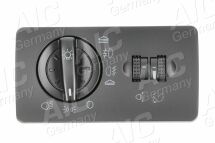 Перемикач свiтла