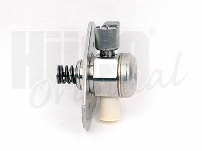 Топливный насос высокого давления BMW 1 (F81)/3 (E90) 2.0i 07-11 (N43) (HÜCO) Топливный насос высокого давления BMW 1 (F81)/3 (E90) 2.0i 07-11 (N43) (HÜCO)