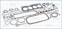 Полный комплект прокладок двигателя SPORTAGE (K00) 2.0 TD 4WD 97-03, MAZDA 626 IV (GE) 2.0 D-97, SUZUKI GRAND VITARA I 2.0 TD 4x4 98-03 KIA