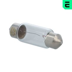 Автомобільна лампа C5W 24V 5W SV8.5-8 Автомобільна лампа C5W 24V 5W SV8.5-8