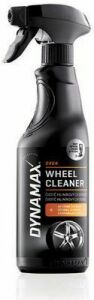 Очиститель колесных дисков DXE4 WHEEL CLEANER (500ML)