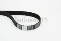 Ремінь ГРМ Citroen C5/C6 09-14/Land Rover Discovery 04-/Range Rover Sport 2.7-3.0D 13- 