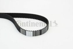 Ремень ГРМ Citroen C5/C6 09-14/Land Rover Discovery 04-/Range Rover Sport 2.7-3.0D 13-