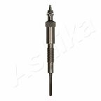 Свеча накаливания 323/626/5/6 2.0D/DI 98-