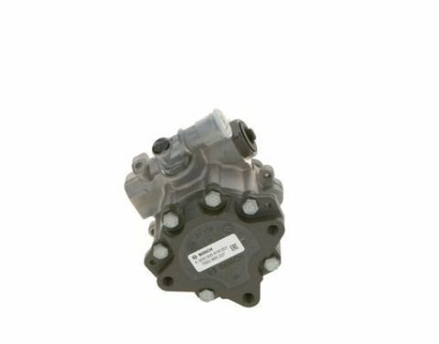 Насос ГПК Audi A6 2.0TDI/TFSI 04-11 Насос ГПК Audi A6 2.0TDI/TFSI 04-11