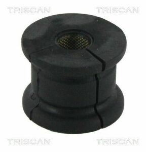 Втулка стабілізатора (заднього) MB C-class (W203/S203) 00-08 (d=15mm)