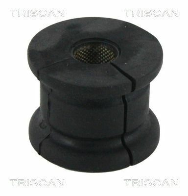 Втулка стабілізатора (заднього) MB C-class (W203/S203) 00-08 (d=15mm)