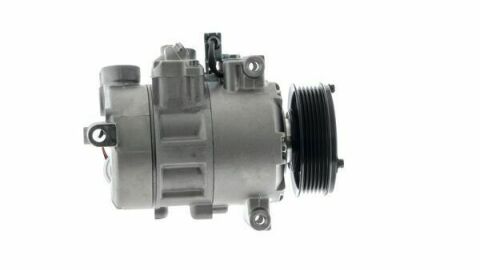 Компрессор кондиционера Audi A4/A6 1.6-3.0D 00-11