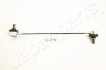 Тяга стабилизатора правая передняя Toyota Camry 96–