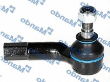 Наконечник рулевой тяги